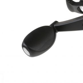 Котушка Mikado Slant 3004 FD