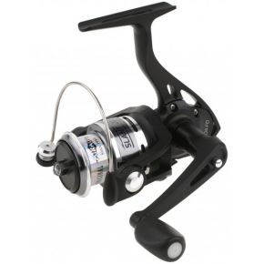 Котушка Mikado Slant 3004 FD