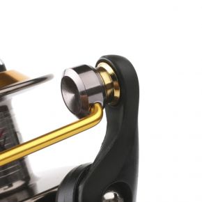 Котушка Mikado X-Plode II 6006 FD-SS-CNC