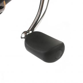 Котушка Mikado X-Plode II 6006 FD-SS-CNC