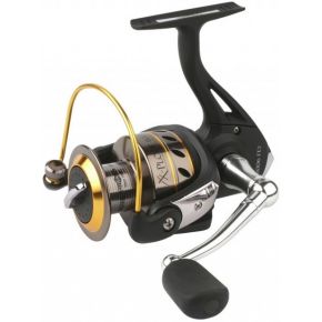 Котушка Mikado X-Plode II 6006 FD-SS-CNC