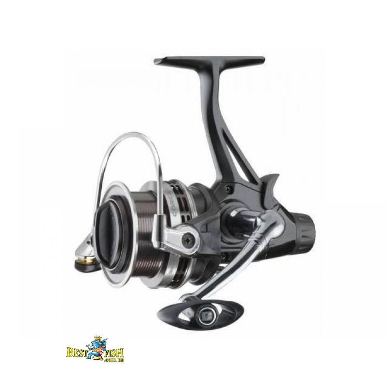 Котушка Cormoran Corcast-BR 4PiF Super Jet 3000 Котушка Cormoran Corcast-BR 4PiF Super Jet 3000