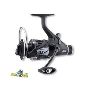 Котушка Cormoran Black Master-BR 8PIF 3000 Котушка Cormoran Black Master-BR 8PIF 3000