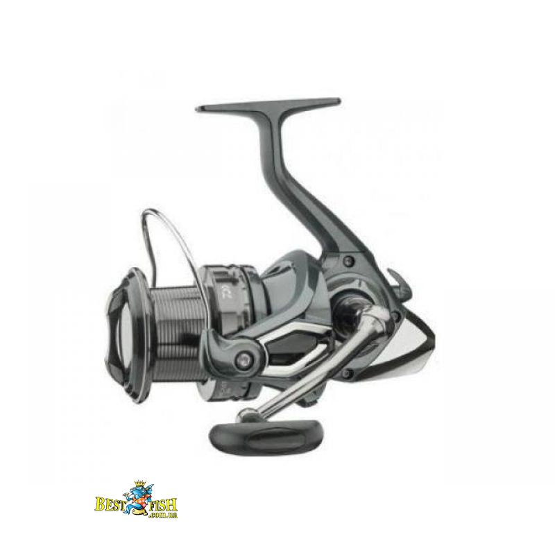 Котушка Daiwa EMCAST 25A Котушка Daiwa EMCAST 25A