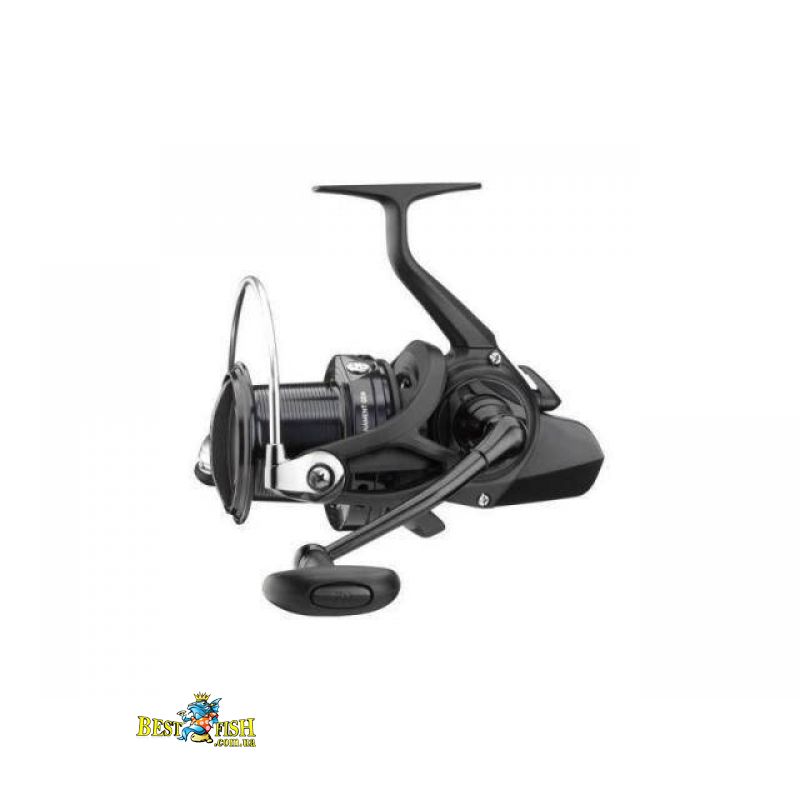 Котушка Daiwa Tournament 5000 LD QDA Котушка Daiwa Tournament 5000 LD QDA