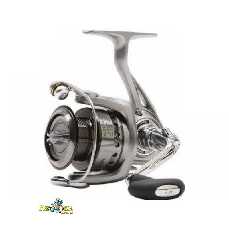 Котушка Daiwa Exceler-S 4000 Котушка Daiwa Exceler-S 4000