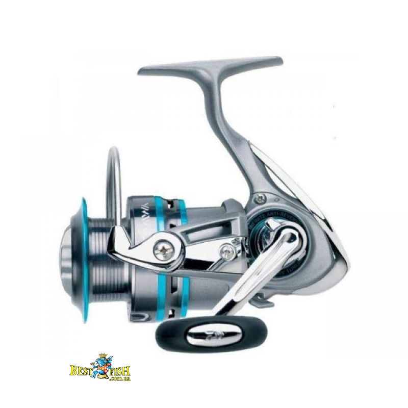 Котушка Daiwa PROCASTER 1500A Котушка Daiwa PROCASTER 1500A