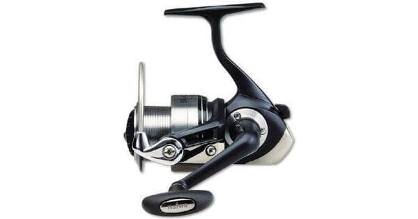 Котушка Daiwa BRADIA 1503 (55931) | BestFish