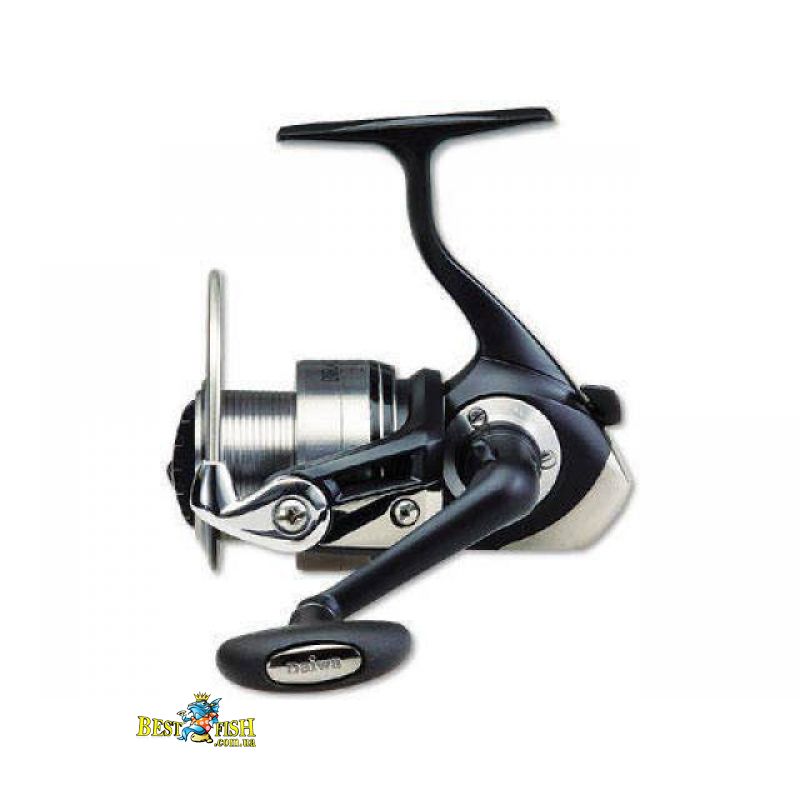 Котушка Daiwa BRADIA 1503 Котушка Daiwa BRADIA 1503