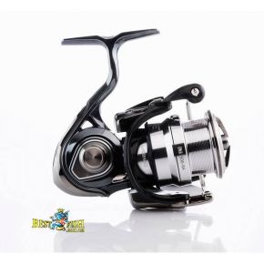 Котушка Daiwa 18 Exist LT 4000C Котушка Daiwa 18 Exist LT 4000C