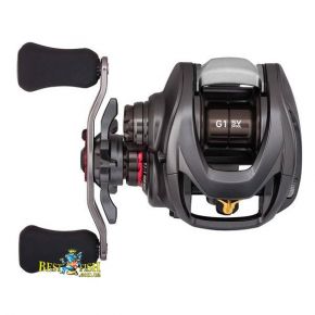 Котушка Daiwa Steez SV TW 1016SV-HL Котушка Daiwa Steez SV TW 1016SV-HL
