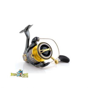 Катушка Shimano Stella 4000FI Катушка Shimano Stella 4000FI