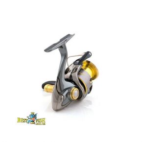 Катушка Shimano Stella 4000FI Катушка Shimano Stella 4000FI