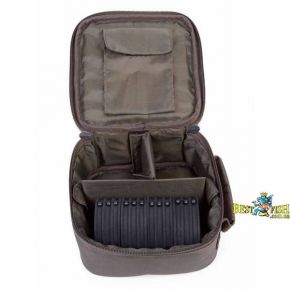 Поводочница Avid Carp Chod Rig Bag