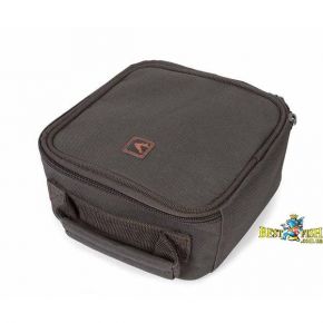 Поводочница Avid Carp Chod Rig Bag