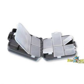 Коробка Cormoran K-DON Tackle Box Model 1011 Коробка Cormoran K-DON Tackle Box Model 1011