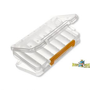 Коробка Cormoran Lure Box Model 1016