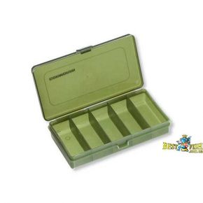 Коробка Cormoran Tackle Box Model 10030