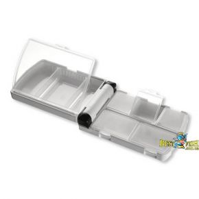 Коробка Daiwa Multi Case (Model 97ND)