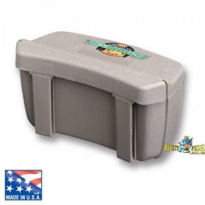 Поясна коробка Flambeau Belt Mate 6610