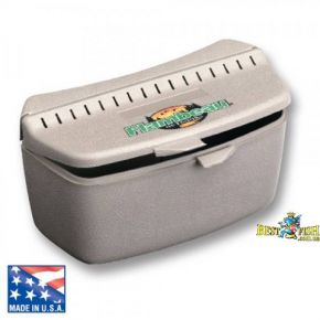 Поясна коробка Flambeau Belt Mate 6610