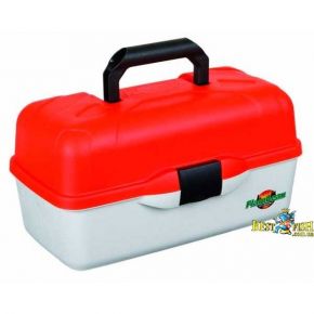 Ящик для снастей Flambeau 3-Tray Classic Tray Box