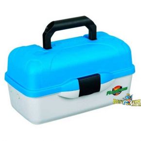 Ящик Flambeau 2-Tray Classic Tray Box