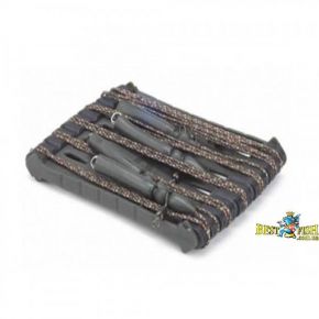 Поводочница Fox F-Box Rig Board