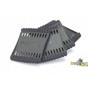 Поводочница Fox F-Box Rig Board