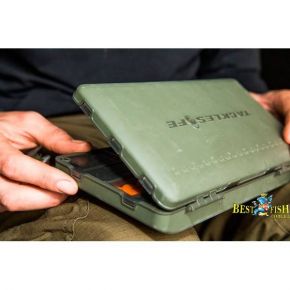 Коробка Korda Tacklesafe