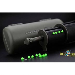 Поводочница Korda ChodSafe Поводочница Korda ChodSafe