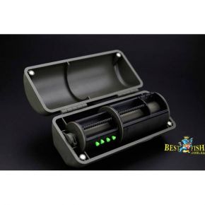 Поводочница Korda ChodSafe Поводочница Korda ChodSafe