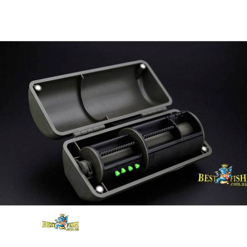 Поводочница Korda ChodSafe Поводочница Korda ChodSafe