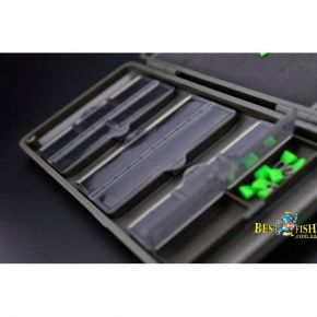 Поводочница Korda RigSafe Combi