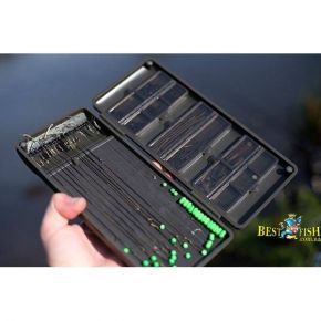 Поводочница Korda RigSafe Combi