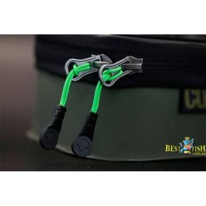 Сумочка Korda Compac-100 Luggage