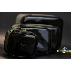 Сумочка Korda Compac-100 Luggage