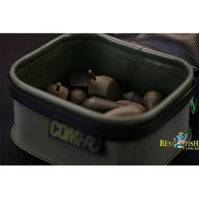 Сумочка Korda Compac-100 Luggage