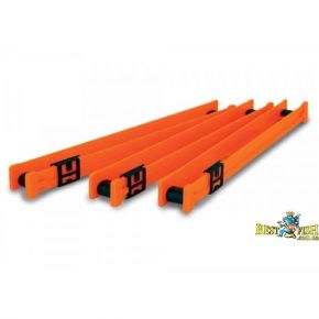 Мотовило Matrix Winders Pack 21x26