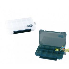 Коробка Meiho Versus VS-3043ND-2B