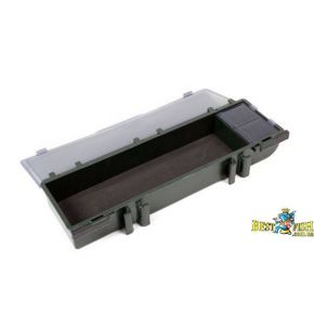 Коробка для станции Nash Rig Station Needle Box