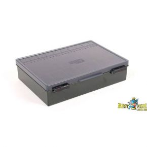 Коробка Nash Medium Tackle Box