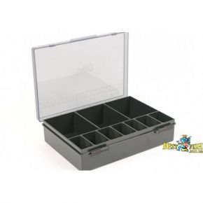 Коробка Nash Medium Tackle Box