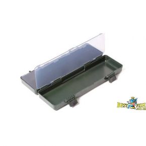 Коробка Nash Multi Box