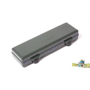 Коробка Nash Multi Box