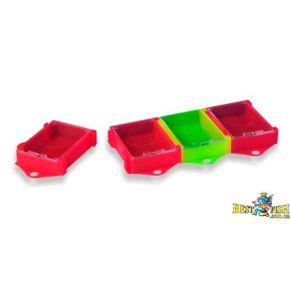 Коробка Stonfo Modular Boxes