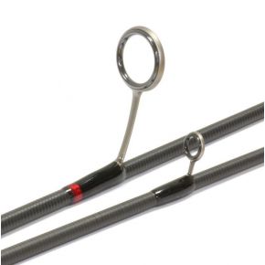 Спінінг Metsui Specter Micro Jig 732UL 2.21м 0.5-7гр.