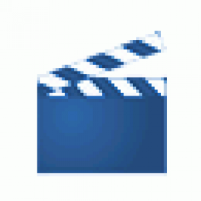 Барометр Moller 203937