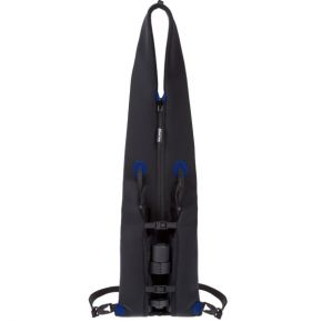 Аксессуары Praktica Наплечный ремень для биноклей Smart Strap Аксессуары Praktica Наплечный ремень для биноклей Smart Strap