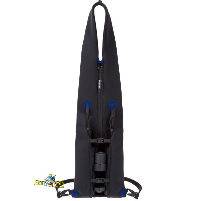 Аксессуары Praktica Наплечный ремень для биноклей Smart Strap Аксессуары Praktica Наплечный ремень для биноклей Smart Strap